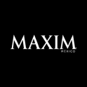 Maxim Mexico