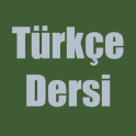 Türkçe Dersi Özet KPSS, YGS