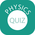 Physics Quiz