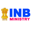 INBMinistry