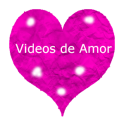 Videos De Amor Para Enamorados