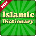 Islamic Dictionary Pro: FREE !