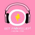 Get Pain Relief! Chronic Pain