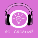 Get Creative! Hypnose