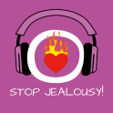 Stop Jealousy! Hypnose