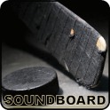 Soundboard Eishockey Fansound