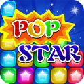 POPSTAR+ for Android