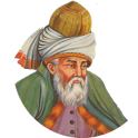 Mawlana Jalaluddin Rumi