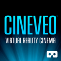 CINEVEO - VRシネマ