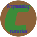 C Programming Tutorial