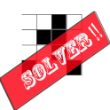Nonogram Solver 1.0 reloaded