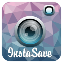InstaSave Pro for Instagram