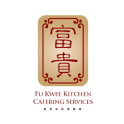 Fukwee Kitchen Catering