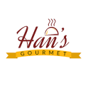 Han's Gourmet