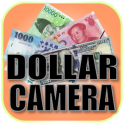 Dollar Camera