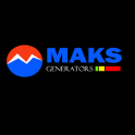 MAKS Generator