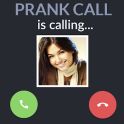 Fake Prank Call Creator
