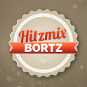 Hitzmix Bortz
