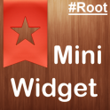 [root] Wunderlist Mini Widget