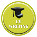 CV Writing