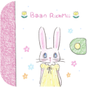 Richmii character diary