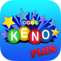 Cool Keno Plus
