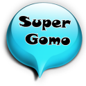 SUPER GOMO