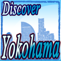 Discover Yokohama quiz
