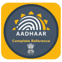 Complete Aadhaar Info 2017