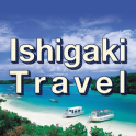 IshigakiTravel