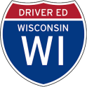 Wisconsin DMV Reviewer