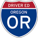 Oregon DMV Reviewer