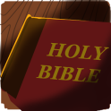 Bible quiz