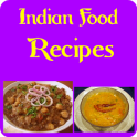 Indian Food Dishes Recipes