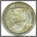 Commemorative Coin Checker