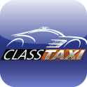 Class Taxi Bucuresti