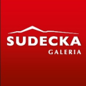 Galeria Sudecka