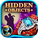 Hidden Object