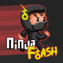 Ninja Flash