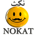 Nokat