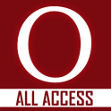 Observer All Access
