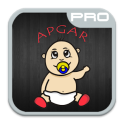 Apgar Score PRO