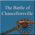 Civil War - Chancellorsville