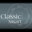 Classic Smart WatchMaker Theme