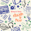 Ultimate Eleanor & Park Trivia
