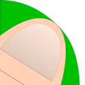 Thumb Area
