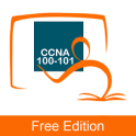 CCNA 100-101 Exam Online Free