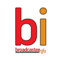 Broadcasterinfo