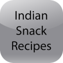 Indian Snack Recipes