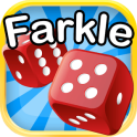 Farkle Dice Free Roller!